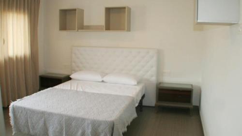 Cambrils Villa | Presciosa Villa Jupiter SOLO FAMILIAS