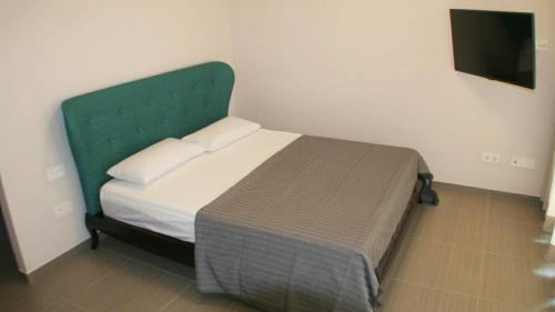 Cambrils Villa | Presciosa Villa Jupiter SOLO FAMILIAS