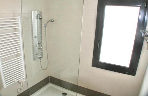Cambrils Villa | Presciosa Villa Jupiter SOLO FAMILIAS