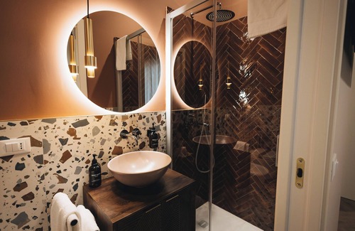 Montesilvano Cama Y Desayuno | Presentosa