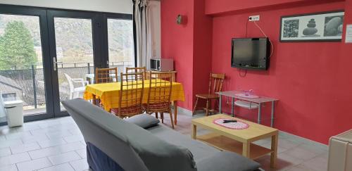 Chooz Apartamento | Presqu'île de Chooz