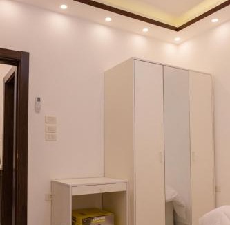 Amman Apartamento | Prestige hotel apartment