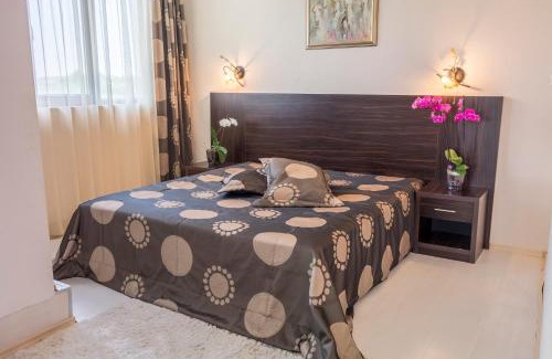 Belene Hotel | Prestige Hotel