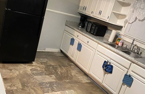 Emporia Casa | "Pretty in Pink"