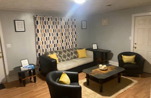 Emporia Casa | "Pretty in Pink"