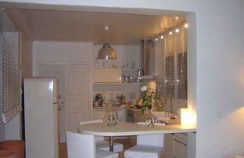Lambesc Casa | bonita casa provenzal