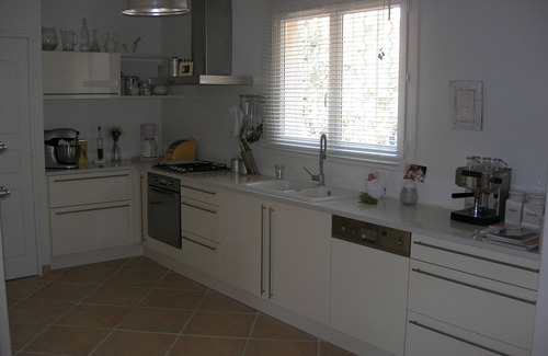 Lambesc Casa | bonita casa provenzal