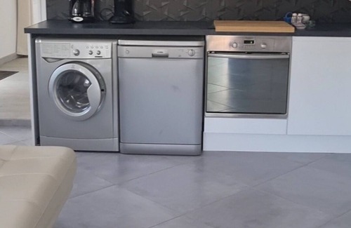 Le Luc Villa | Bonita Villa 8 pers con piscina privada climatizada - entre mar y Gorges du Verdon