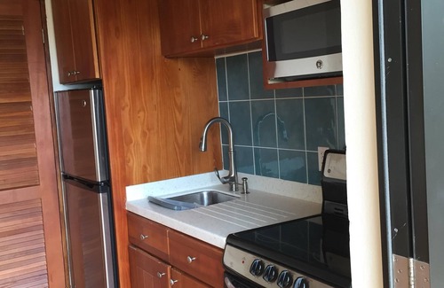 East End Villa | Villa Prettyview en Lambert Beach / Turtle Bay Resort