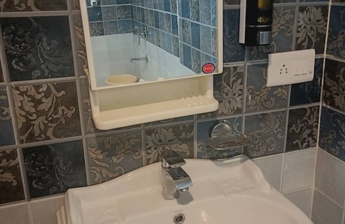 Jogiyana Hotel | Pride Inn Luxury Resort