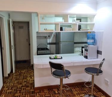 Westlands Hotel | Pridehomes