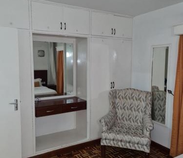 Westlands Hotel | Pridehomes