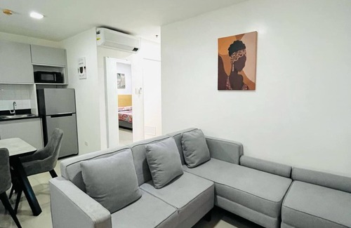 Cagayan de Oro Apartamento | Primavera Residences