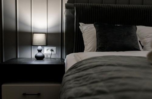 Suceava Apartamento | Prime Aparments University