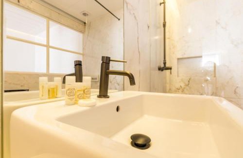 Sao Paulo Apartamento | Prime Lisbon - Sao Paulo 5