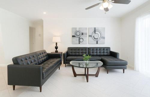 Indian Wells Villa | 3Q/2B Perto da DISNEY, Piscina Privativa