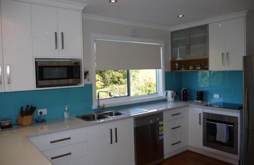 Bridport Apartamento | Prime Location - Totally Refurbished