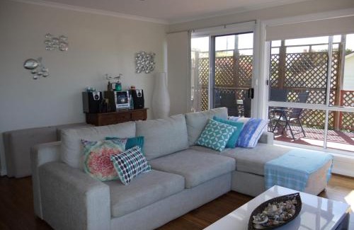 Bridport Apartamento | Prime Location - Totally Refurbished