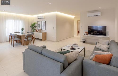Sheikh Zayed City Apartamento | Prime Residence Zayed Heights