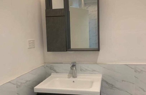 Cathedral Hill Villa | Prime Villa