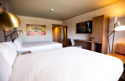 Primm Complejo | Primm Valley Resort & Casino