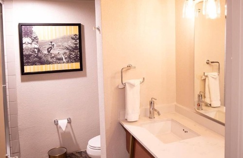 Primm Complejo | Primm Valley Resort & Casino