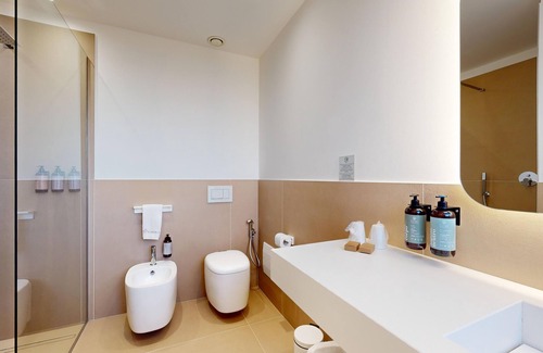 Ostuni Hotel | Primo Ostuni Hotel