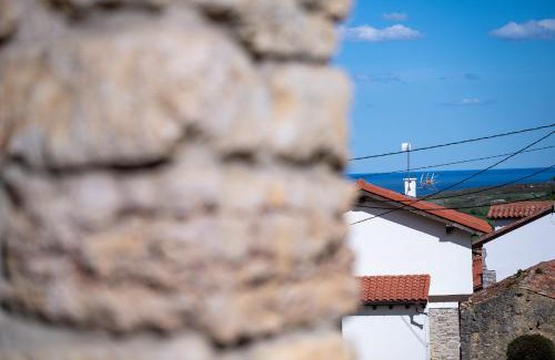 Prellezo Casa | Primorías Prellezo