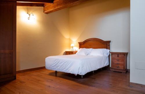 Prellezo Casa | Primorías Prellezo