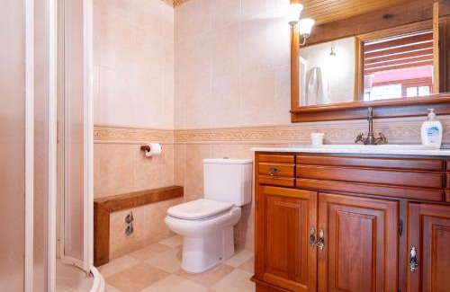 Prellezo Casa | Primorías Prellezo