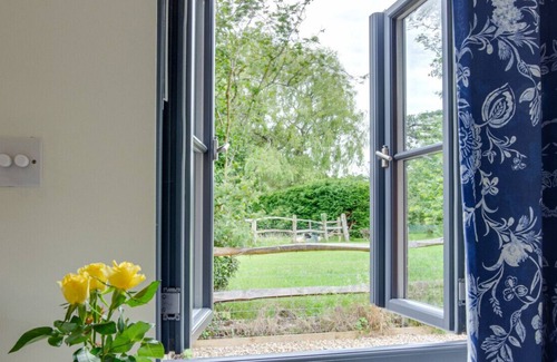 Mayfield Casa | Primrose Lodge - Una Habitación Casa, Capacidad 2