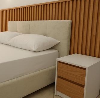 Shengjin Hotel | Primus Hotel