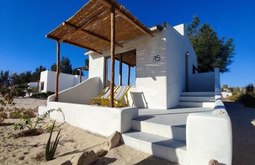 Anakao Hotel | Prince Anakao