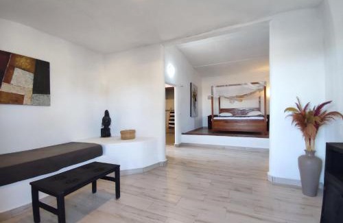 Anakao Hotel | Prince Anakao