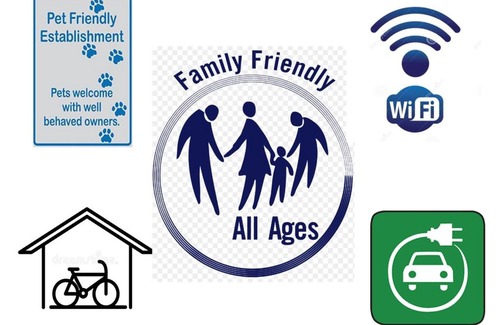 Mont-Saint-Jean Cama Y Desayuno | Prince d'Orange Bed & Breakfast