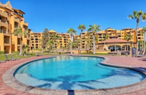 Puerto Peñasco Hotel | Princesa De Penasco