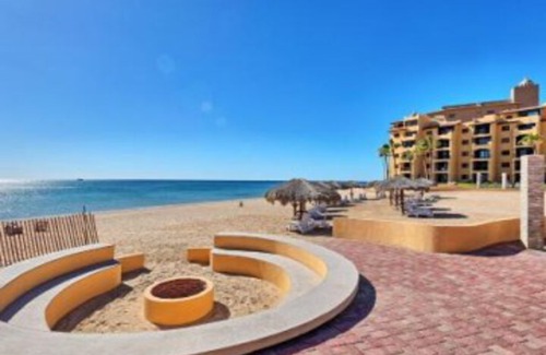 Puerto Peñasco Hotel | Princesa De Penasco