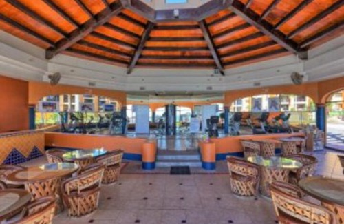 Puerto Peñasco Hotel | Princesa De Penasco