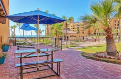 Puerto Peñasco Hotel | Princesa De Penasco