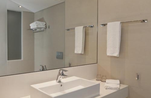 Kiotari Complejo | Princess Andriana Resort & Spa - Ultra All-Inclusive