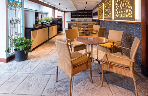 Kartal Apartamento | Princess Residence