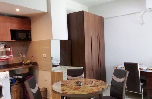 Dahar Chalet De Esquí | Princess resort260a