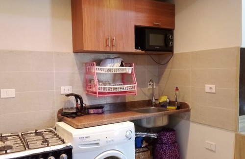 Dahar Chalet De Esquí | Princess resort260a