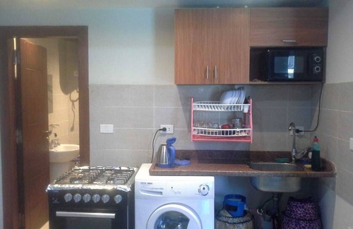 Dahar Chalet De Esquí | Princess resort260a