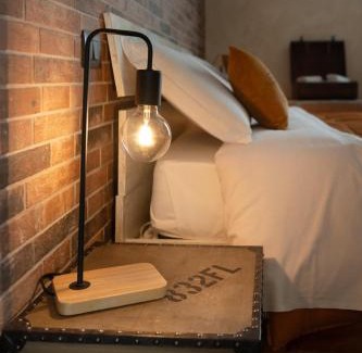 Piazza Armerina Cama Y Desayuno | Principe Giardinelli