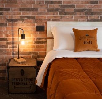 Piazza Armerina Cama Y Desayuno | Principe Giardinelli