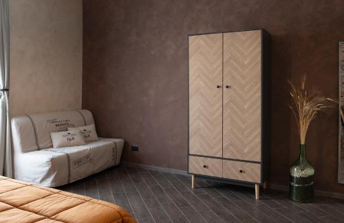 Piazza Armerina Cama Y Desayuno | Principe Giardinelli