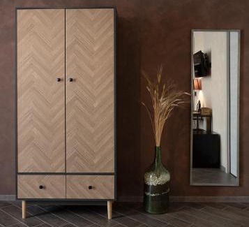 Piazza Armerina Cama Y Desayuno | Principe Giardinelli