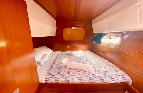 Izola Alquiler De Eote | Principessa dei draghi Full Day and Night Experience