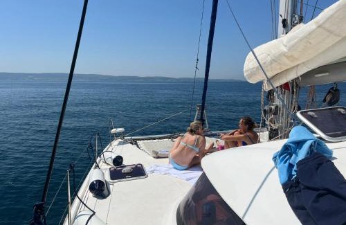 Izola Alquiler De Eote | Principessa dei draghi Full Day and Night Experience
